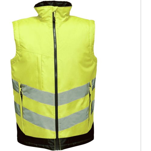 Blouson Regatta Hi Vis Pro - Regatta - Modalova