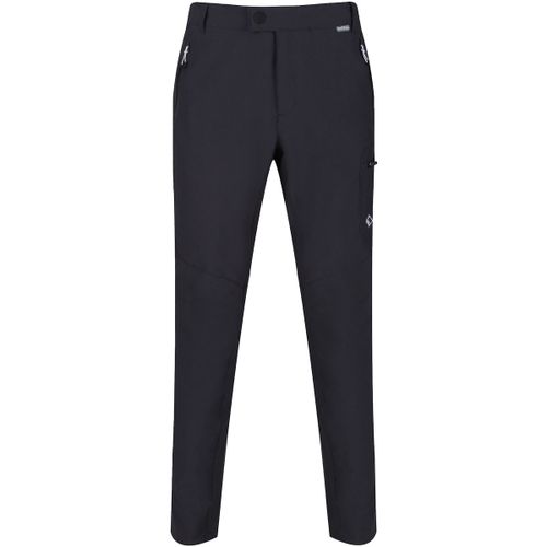 Pantalon Regatta Highton - Regatta - Modalova