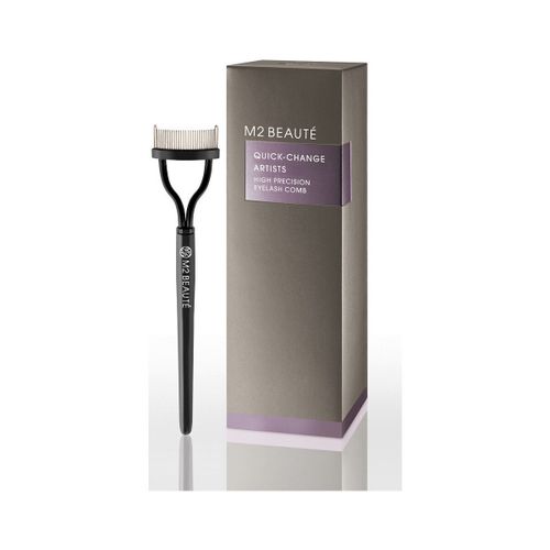 Pinceaux Quick-change Artists Eyelash Comb - M2 Beauté - Modalova