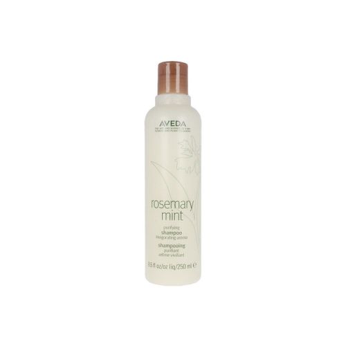 Shampooings Rosemary Mint Purifying Shampoo - Aveda - Modalova