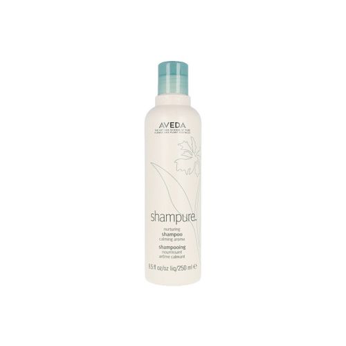 Shampooings Shampure Nurturing Shampoo - Aveda - Modalova