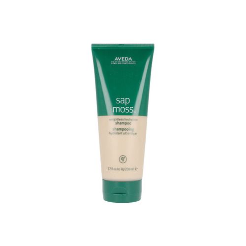 Shampooings Sap Moss Weightless Hydration Shampoo - Aveda - Modalova