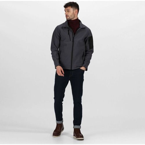 Blouson Arcola 3 - Regatta Professional - Modalova