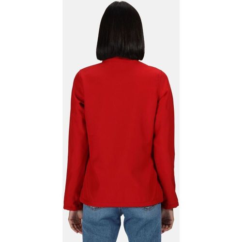 Blouson Regatta Ablaze - Regatta - Modalova