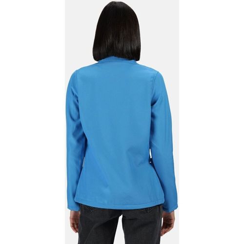 Blouson Regatta Ablaze - Regatta - Modalova
