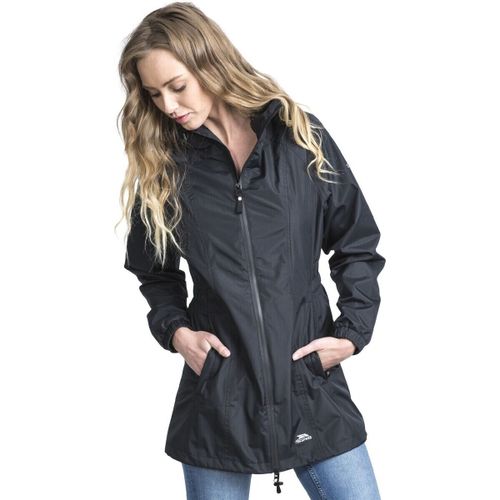 Blouson Trespass Daytrip - Trespass - Modalova