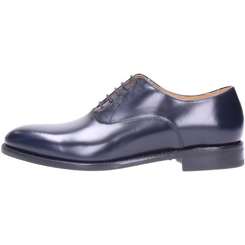 Ballerines Berwick 1707 - Berwick 1707 - Modalova