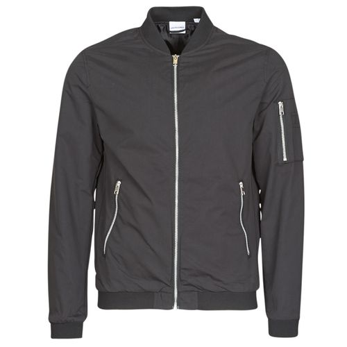 Blouson Jack & Jones JJERUSH - Jack & Jones - Modalova