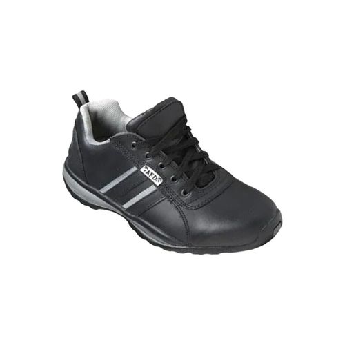 Bottes Dennys DK86 - Dennys - Modalova