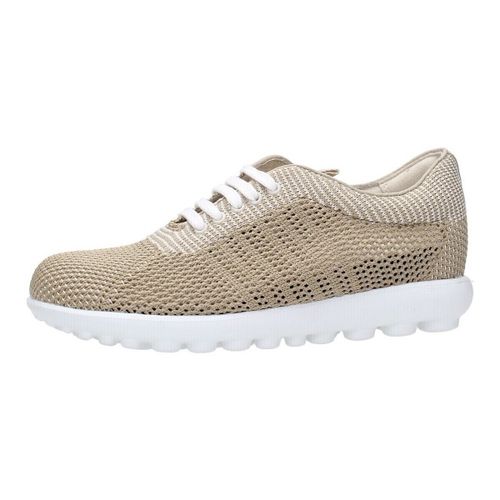 Baskets Camper - Camper - Modalova