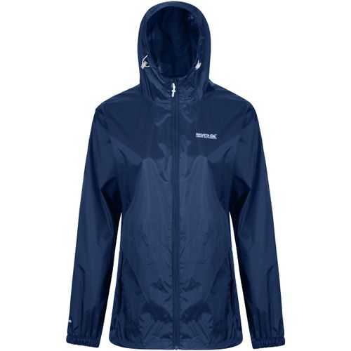 Blouson Regatta Pack It III - Regatta - Modalova