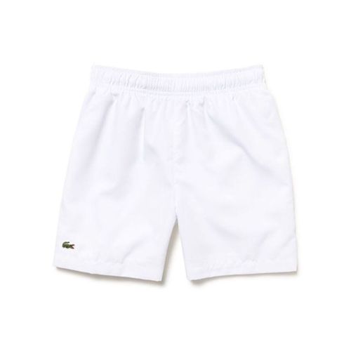 Short Lacoste Junior - Lacoste - Modalova