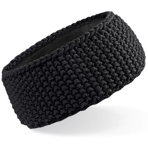 Accessoires cheveux BC434 - Beechfield - Modalova