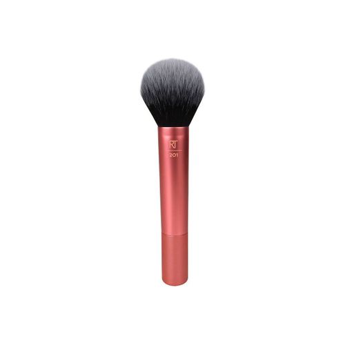 Pinceaux Powder Brush - Real Techniques - Modalova