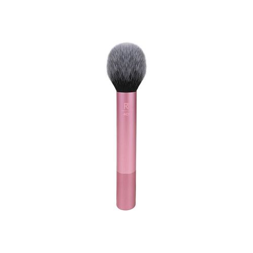 Pinceaux Blush Brush - Real Techniques - Modalova