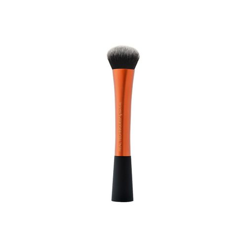Accessoires visages Expert Face Brush - Real Techniques - Modalova