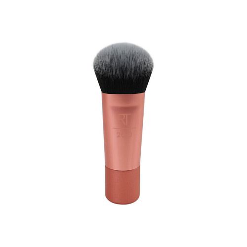 Pinceaux Mini Expert Face Brush - Real Techniques - Modalova