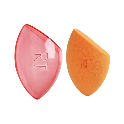 Pinceaux Miracle Complexion Sponge Travel - Real Techniques - Modalova