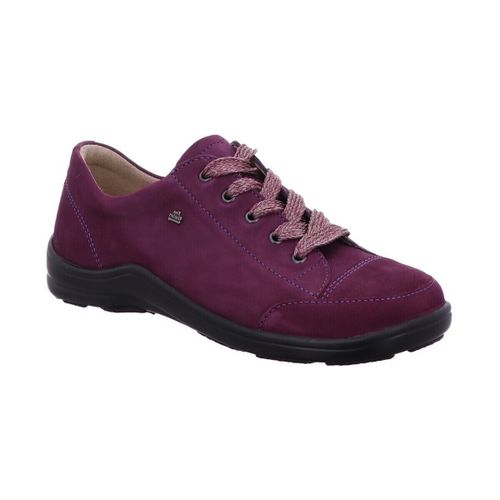 Baskets basses Finn Comfort - Finn Comfort - Modalova