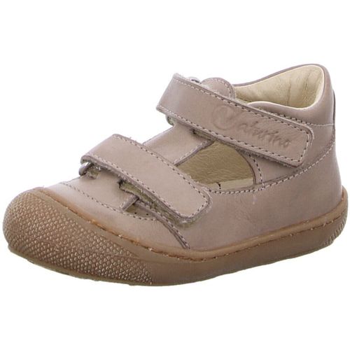 Chaussures 1er pas Naturino - Naturino - Modalova