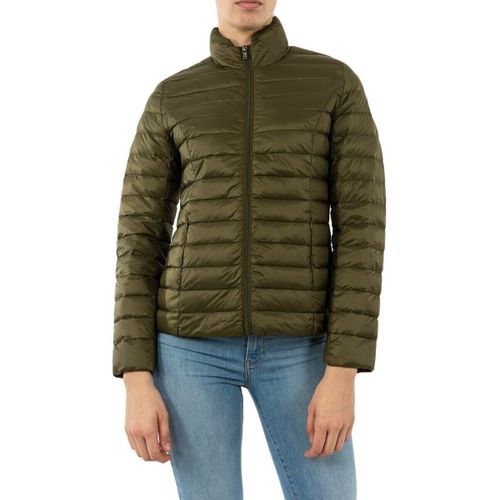 Veste JOTT cha - JOTT - Modalova