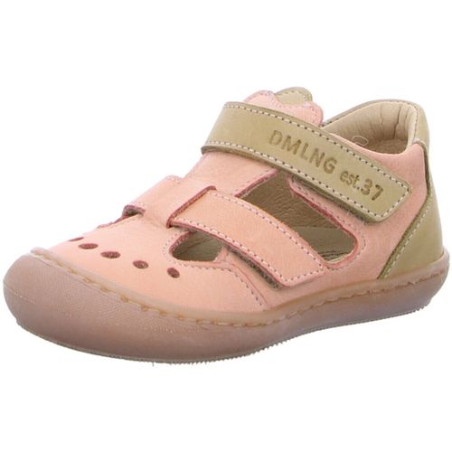 Chaussons bébé Däumling - Däumling - Modalova