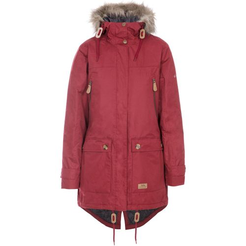 Blouson Trespass Clea - Trespass - Modalova