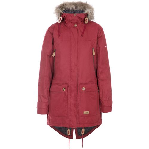 Blouson Trespass Clea - Trespass - Modalova