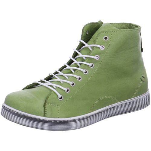 Bottes Andrea Conti - Andrea Conti - Modalova