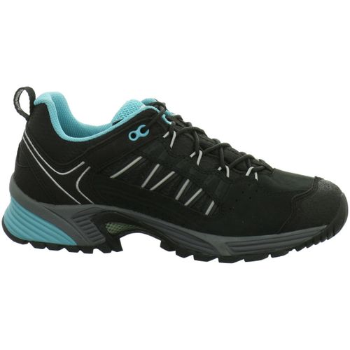 Chaussures Meindl - Meindl - Modalova
