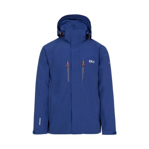 Blouson Trespass Oswalt - Trespass - Modalova