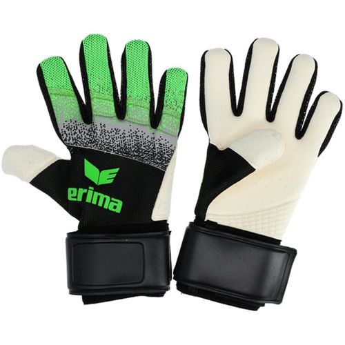 Accessoire sport Erima - Erima - Modalova