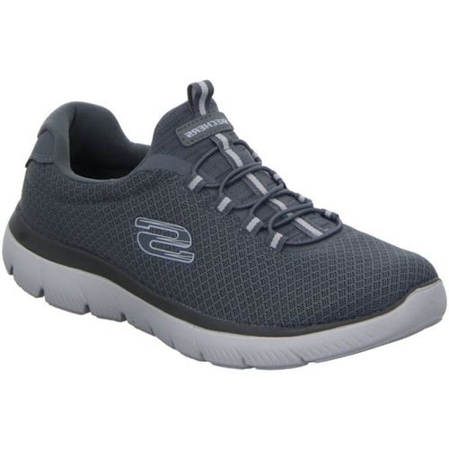 Baskets basses Skechers - Skechers - Modalova