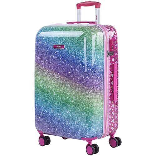 Valise Skpat Shine Like A Star 64 L - Skpat - Modalova