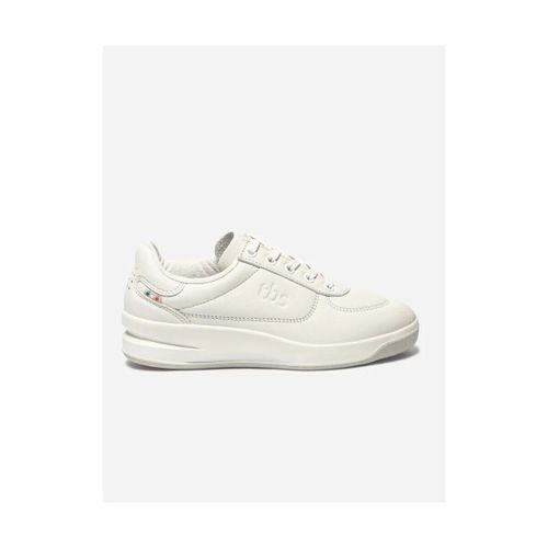 Baskets basses TBS BRANDY - TBS - Modalova