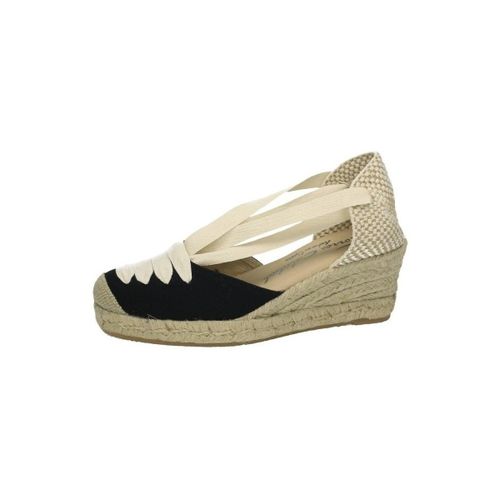 Espadrilles Torres - Torres - Modalova