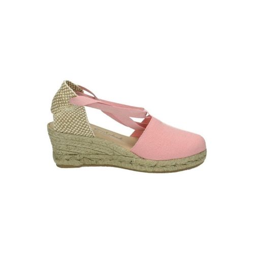 Espadrilles Torres - Torres - Modalova