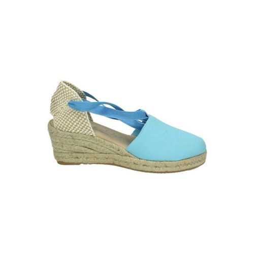 Espadrilles Torres - Torres - Modalova