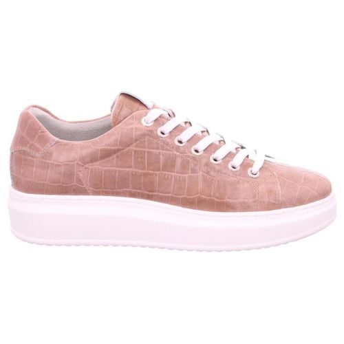 Baskets basses Tamaris - Tamaris - Modalova