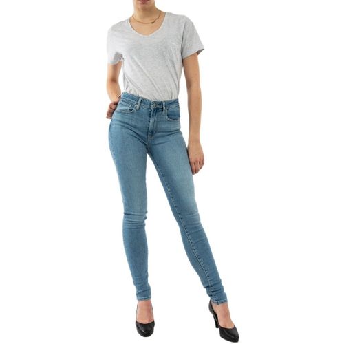 Jeans Levis 18882 - Levis - Modalova