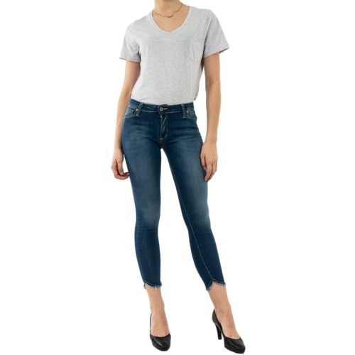Jeans Please p93o - Please - Modalova