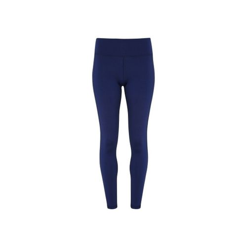 Collants Tridri Performance - Tridri - Modalova