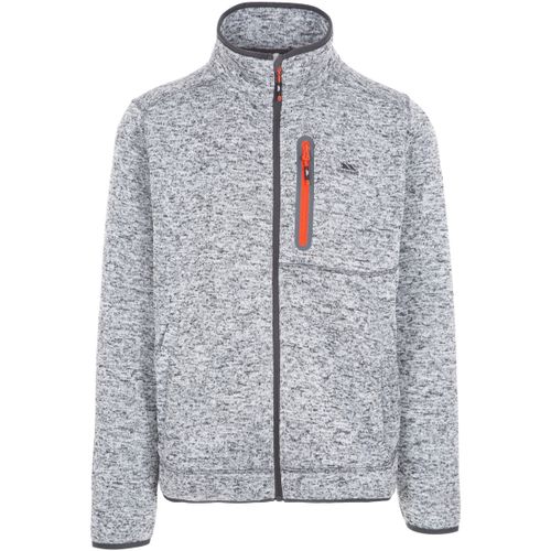 Blouson Trespass Bingham - Trespass - Modalova