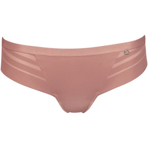 Culottes & slips Culotte Alegra - Lisca - Modalova