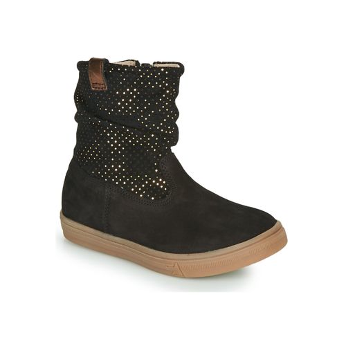 Bottes plates GBB KINGA - GBB - Modalova