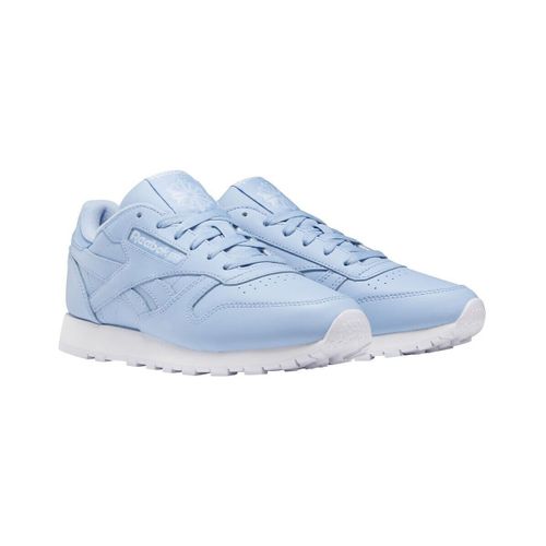 Baskets basses Classic Leather - Reebok Sport - Modalova