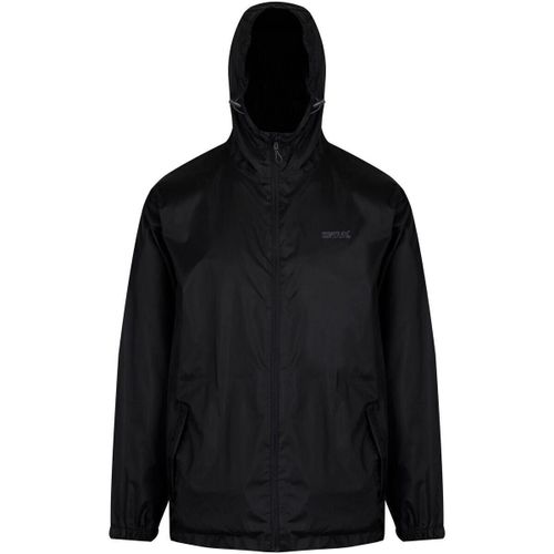 Blouson Regatta Pack It III - Regatta - Modalova