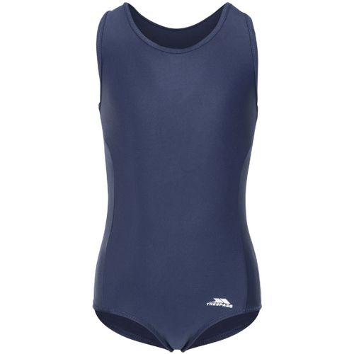 Maillots de bain Trespass Wakely - Trespass - Modalova