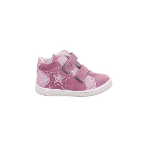 Chaussures 1er pas Ricosta - Ricosta - Modalova