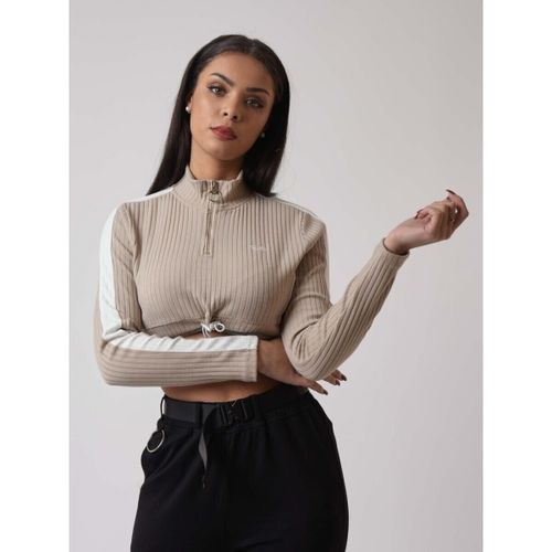 Pull Sweat-Shirt F202031 - Project X Paris - Modalova